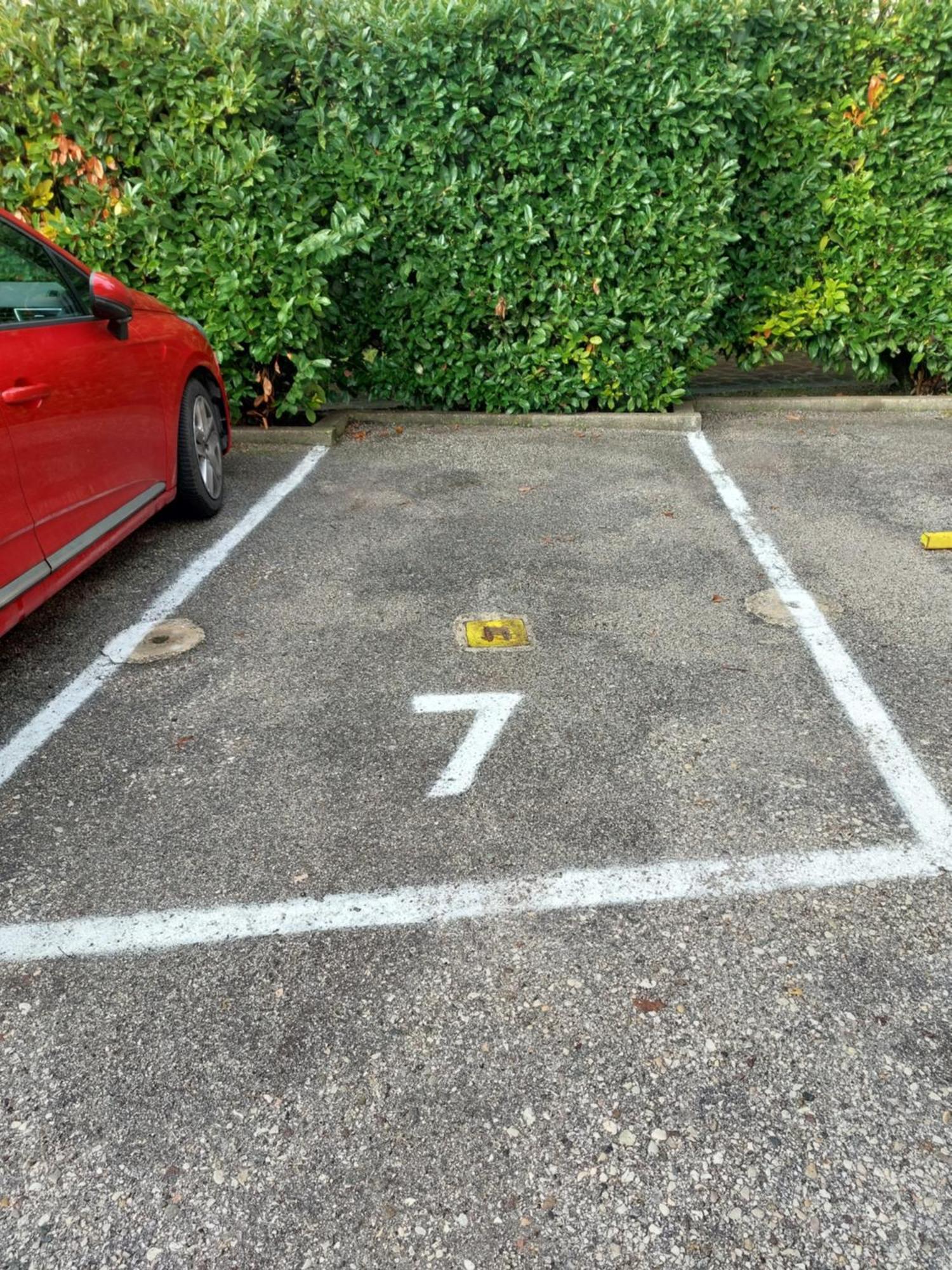 A Un Passo Dall'Ospedale Padova Dış mekan fotoğraf